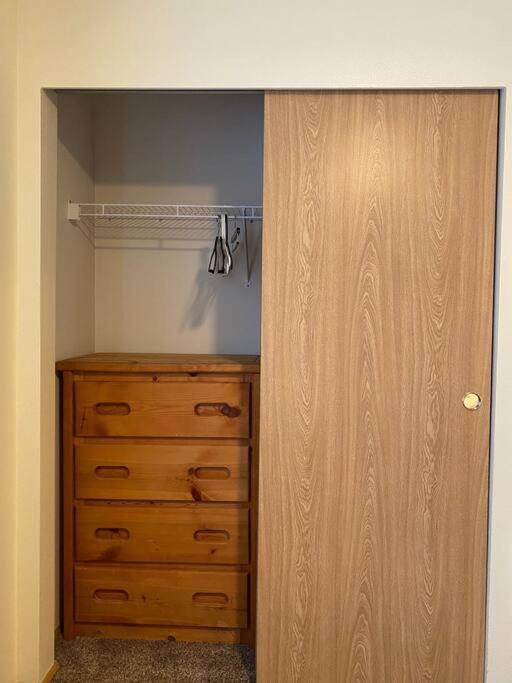 Walk To Downtown Leavenworth * Sleeps 6 + Pets * Ground Level Gem! Daire Dış mekan fotoğraf